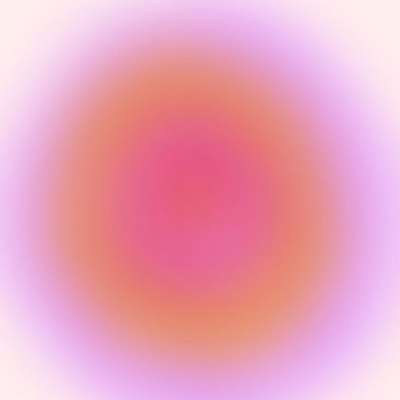 naomi_neuman